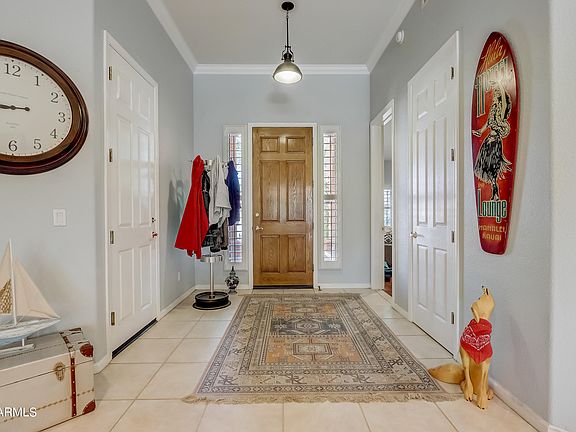 5th image of 13361 W PALM Lane