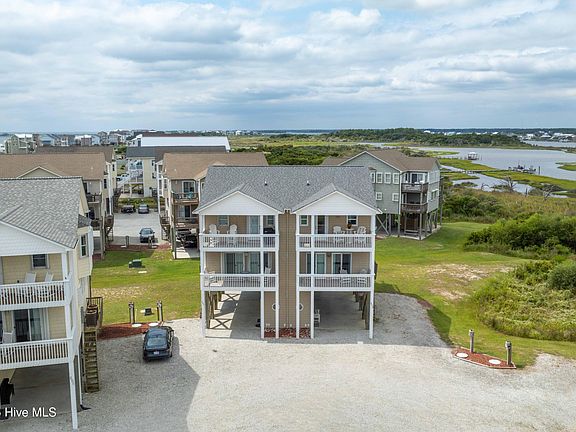 4th image of 209 Pinellas Bay Drive