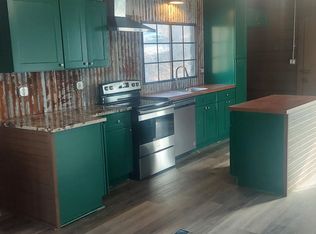 1201 Stewart Rd, Little Rock, AR 72223