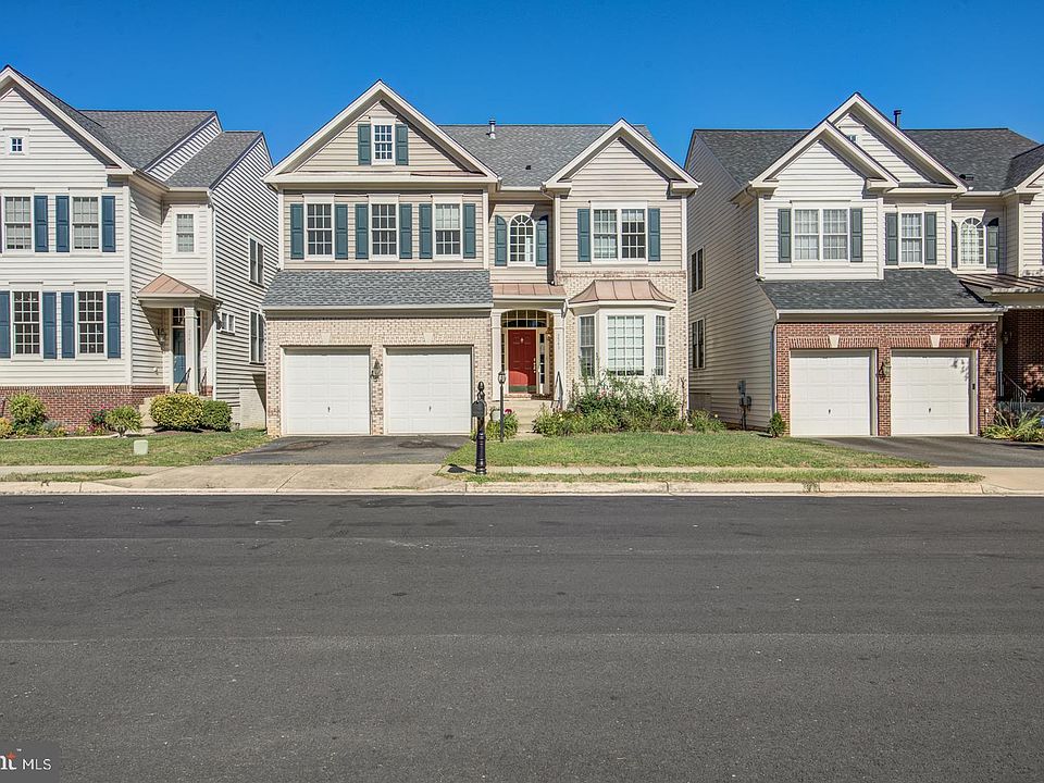 1st image of 7543 Lindberg Dr