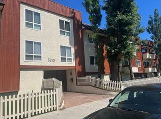 5210 Zelzah Ave., Encino, CA 91316