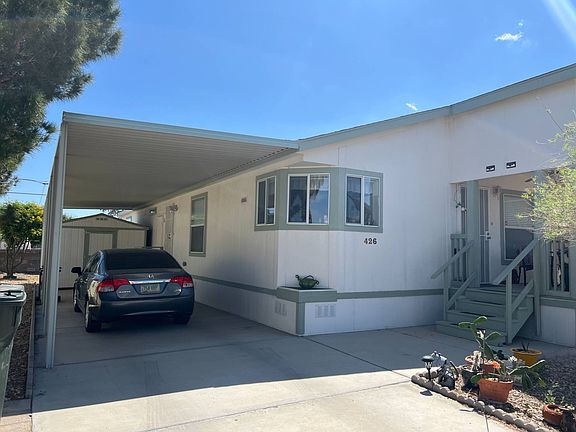 2nd image of 426 Malibu Dr