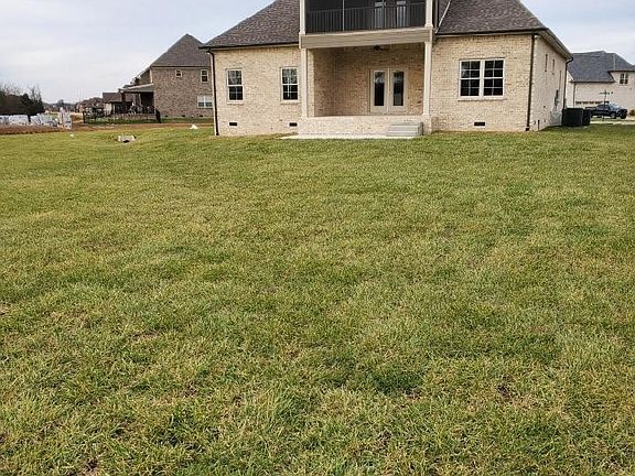 2nd image of 3005 Robinwood Dr