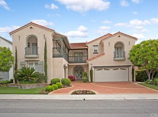 22 Water Lily Way, Coto De Caza, CA 92679