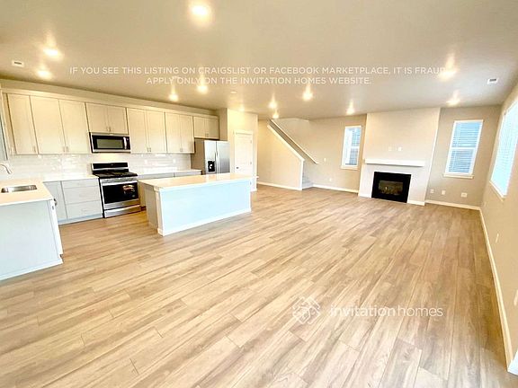 4th image of 934 Burwood St SE