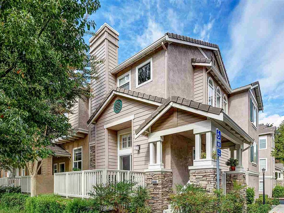 1st image of 4681 Mangrove Dr