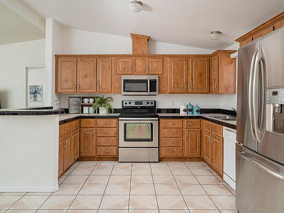 2nd image of 4707 S 334th Dr