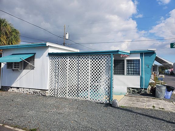 2nd image of 4125 Park St N Lot 317