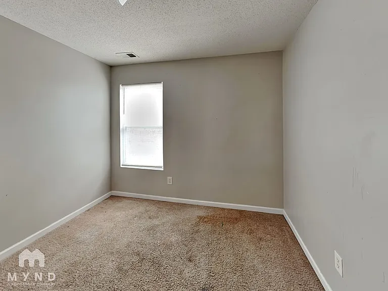 1786 Broad River Rd — Photo 14