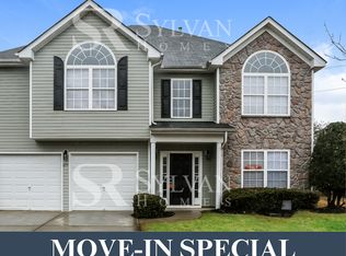 675 Winding Branch Rd, Rock Hill, SC 29732