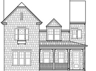 7425 Samples Field Rd, Cumming, GA 30040