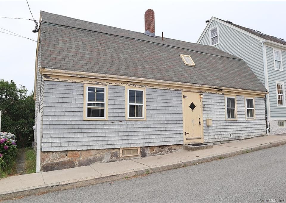 1st image of 19 School St