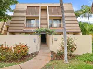 Maui Kamaole, Kihei, HI 96753