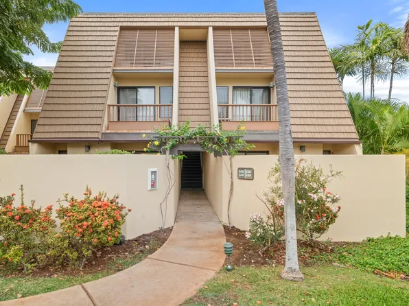 2777 S Kihei Rd APT K102, Kihei, HI 96753