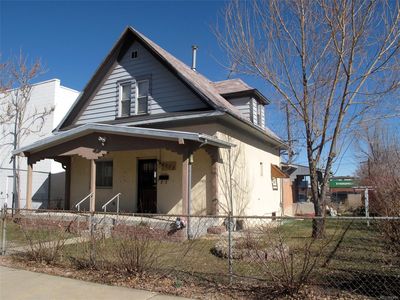 4232 N Jason St, Denver, CO, 80211
