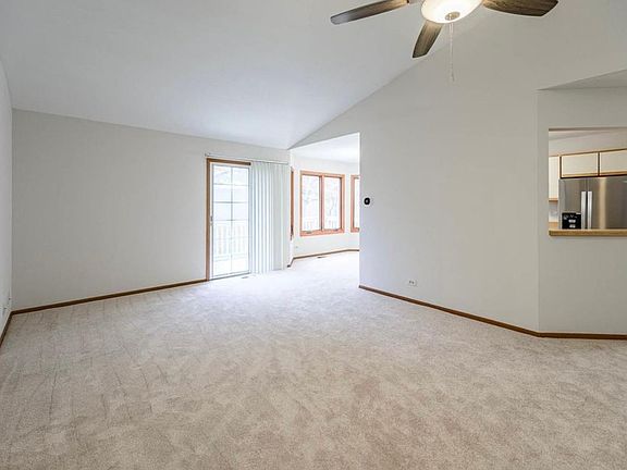 2nd image of 1874 Fox Run Dr Unit C