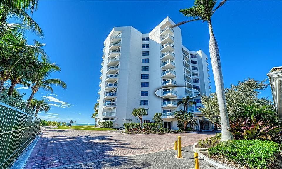 1st image of 1000 Longboat Club Rd Unit 403