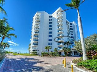 1000 Longboat Club Rd Unit 403, Longboat Key, FL 34228