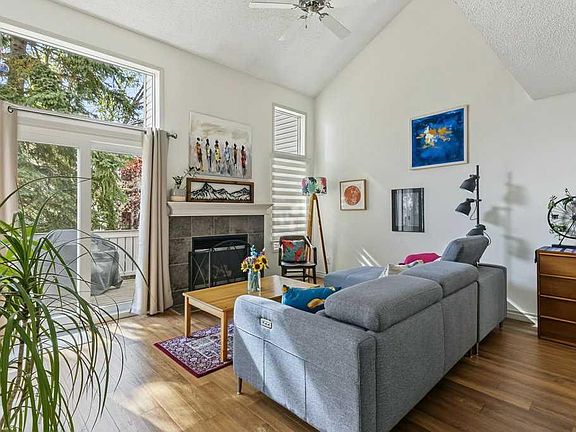 2nd image of 205 N Edgedale Gdns NW