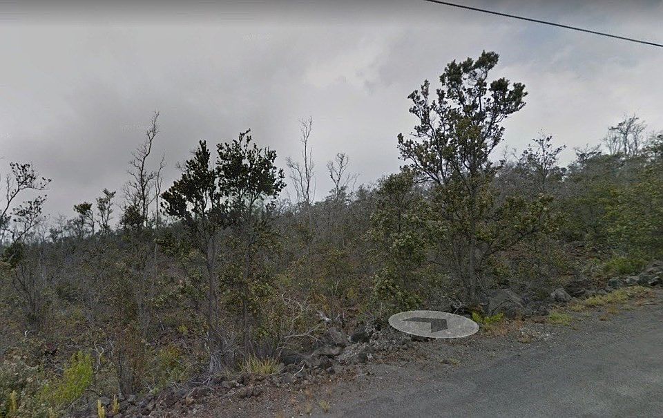1st image of Koa Ln Lot 16