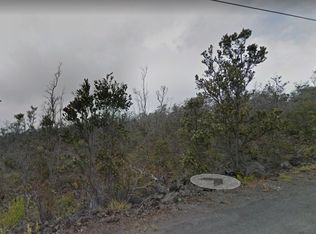 Koa Ln LOT 16, Captain Cook, HI 96704