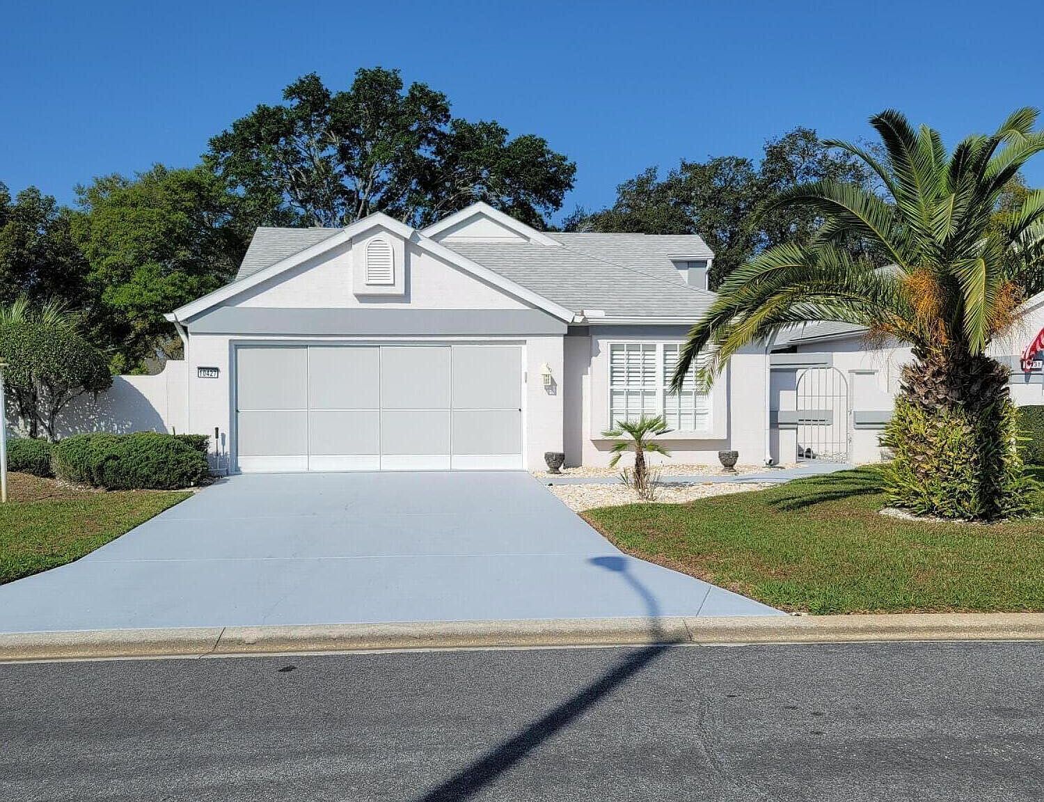 10427 Casa Grande Cir, Spring Hill, FL 34608 Zillow