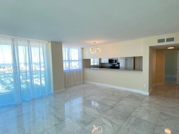650 West Ave APT 2012