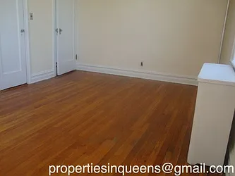 Rented by Madison Realty Sales & Rentals, Inc.