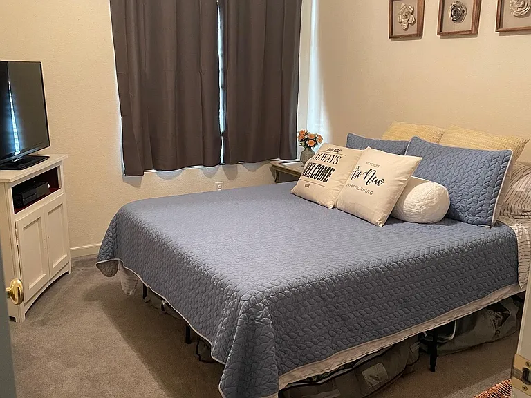 118 Corbin Dr — Photo 12