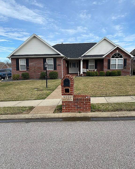 1st image of 9225 Arbor Grove Ct