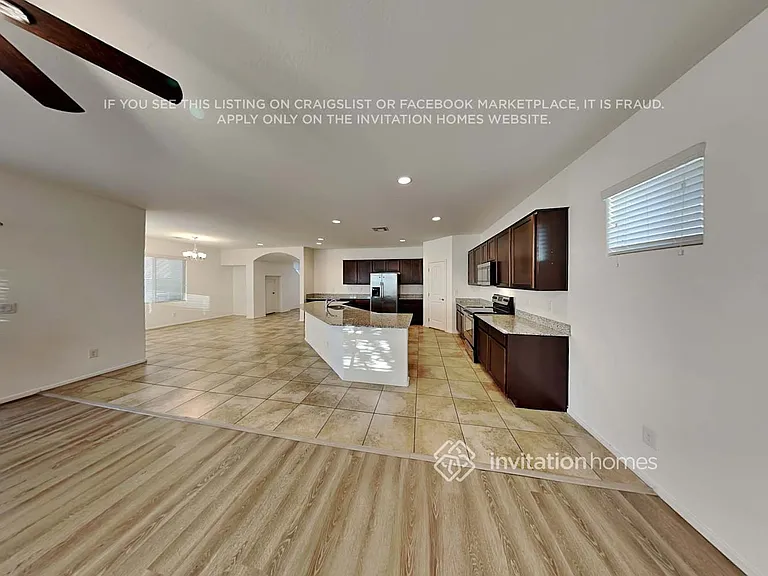 1265 E Palomino Way — Photo 7