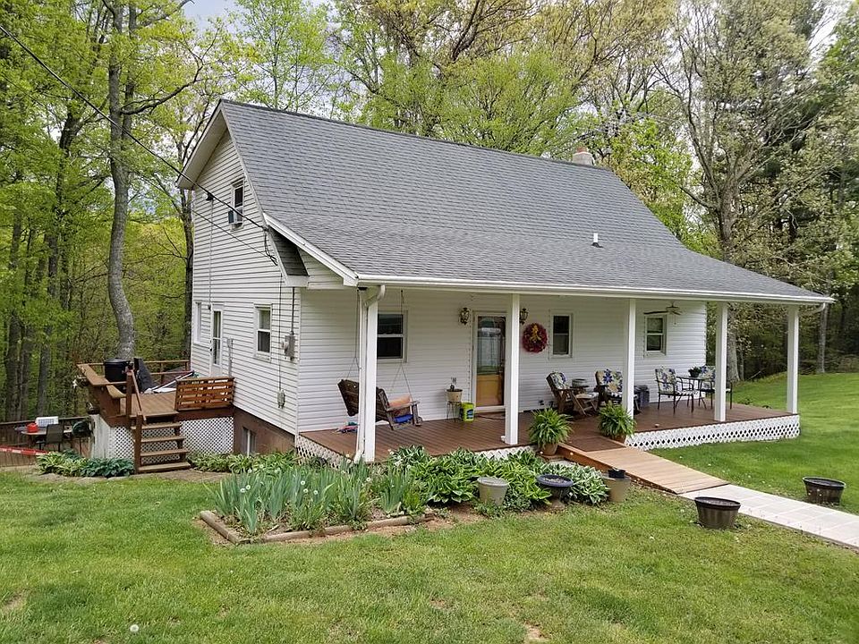 1st image of 42 Driftwood Ln