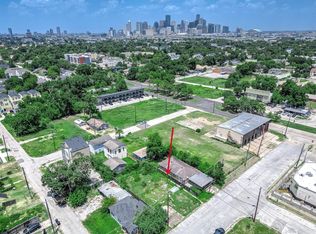 3326-0 Adair St, Houston, TX 77004