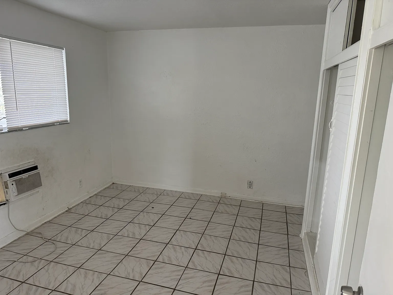 1 bed, 750 sqft, $1,575 — Photo 2