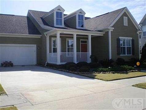 1st image of 3236 Whitman Way #19