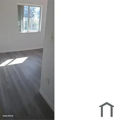 674 NW 46th St — Photo 10