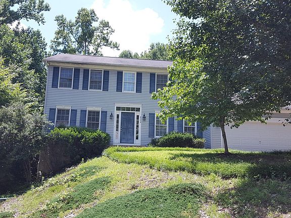 2nd image of 8354 Tompkins Dr