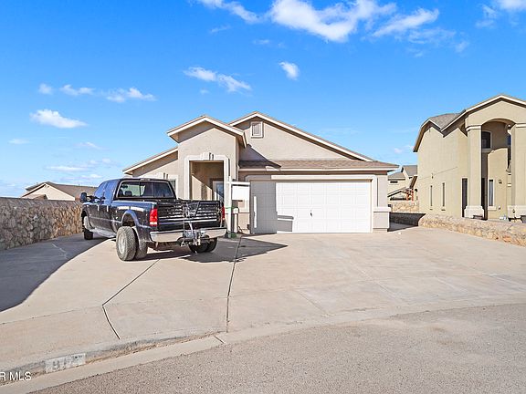 3rd image of 917 Danny Sanchez Pl