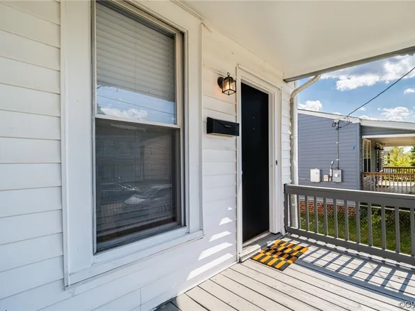 1625 N 22nd St, Richmond, VA 23223