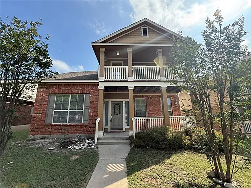 104 Lava Bed Dr Photo 1