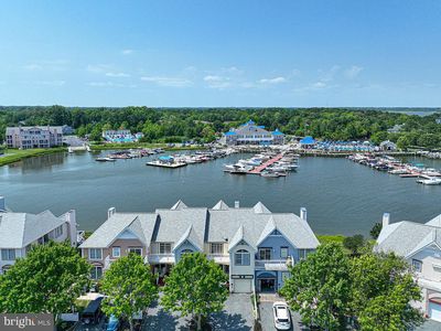 843 Yacht Club Dr, Ocean Pines, MD, 21811