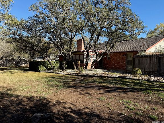 3rd image of 105 ridge trail