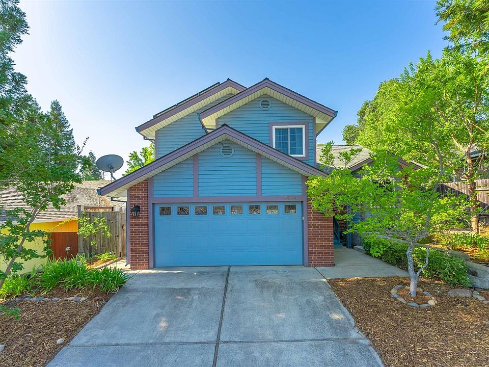 1st image of 7644 Mariposa Glen Way