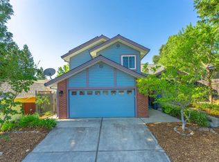 7644 Mariposa Glen Way, Citrus Heights, CA 95610