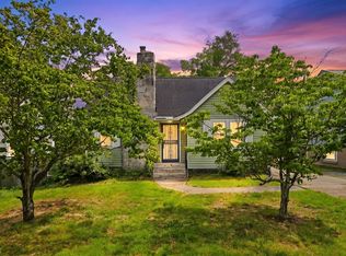 1603 Porter Rd, Nashville, TN 37206
