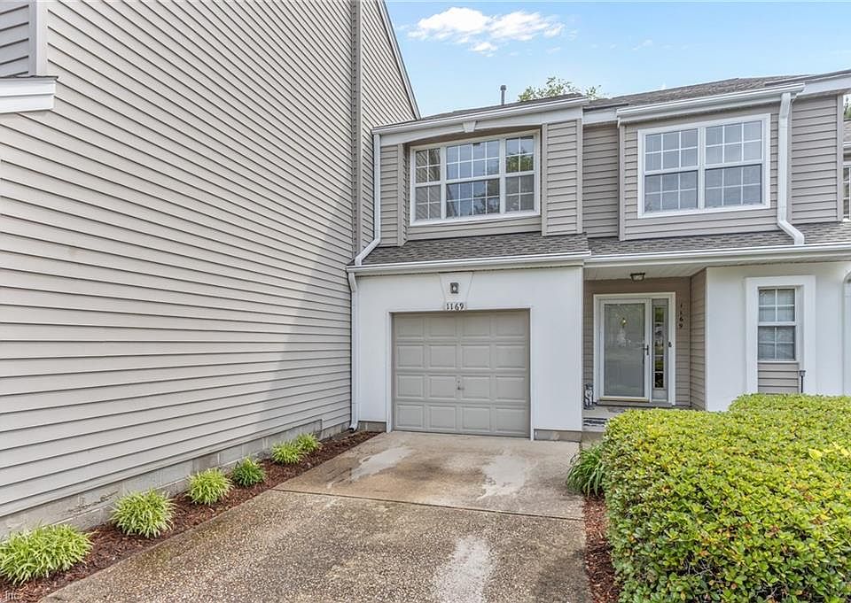 1st image of 1169 Cypress Point Way