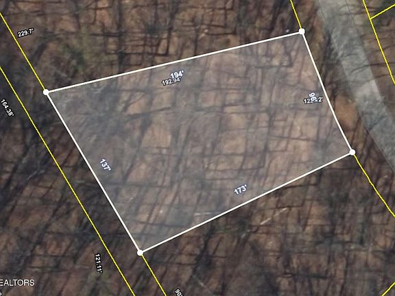 2nd image of 121 Pineridge Loop