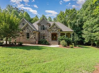 1180 Oak Grove Ct, Wake Forest, NC 27587