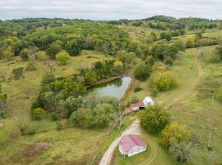 11923 County Road 76 #205, Ava, MO 65608