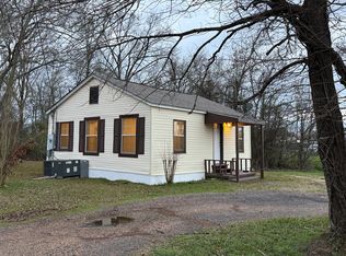 759 Charles St, Pearl, MS 39208